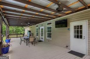 35519 Ga Hwy 23 N, Metter, GA 30439 - Photo 28
