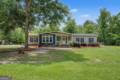 35519 Ga Highway 23 N, Metter, GA 30439 - Photo 38