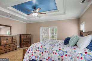 35519 Ga Hwy 23 N, Metter, GA 30439 - Photo 16