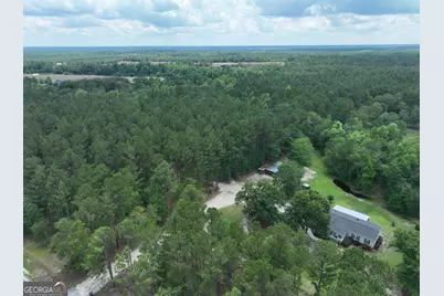 35519 Ga Highway 23 N, Metter, GA 30439 - Photo 54