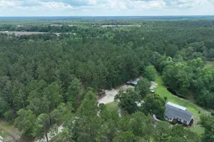 35519 Ga Hwy 23 N, Metter, GA 30439 - Photo 54