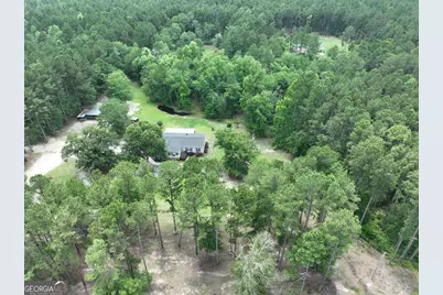 35519 Ga Highway 23 N, Metter, GA 30439 - Photo 56