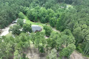 35519 Ga Hwy 23 N, Metter, GA 30439 - Photo 56