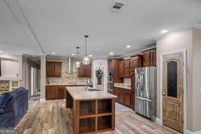 35519 Ga Highway 23 N, Metter, GA 30439 - Photo 8
