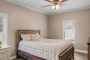 35519 Ga Hwy 23 N, Metter, GA 30439 - Photo 26