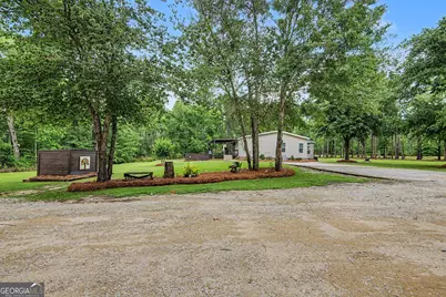 35519 Ga Highway 23 N, Metter, GA 30439 - Photo 34