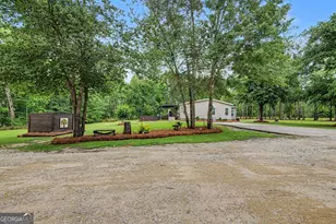 35519 Ga Hwy 23 N, Metter, GA 30439 - Photo 34