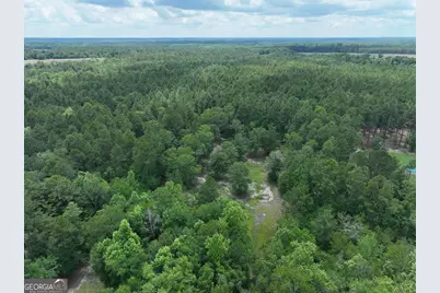 35519 Ga Highway 23 N, Metter, GA 30439 - Photo 48