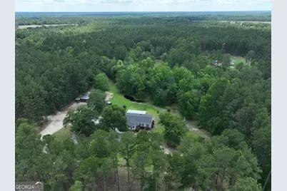 35519 Ga Highway 23 N, Metter, GA 30439 - Photo 52