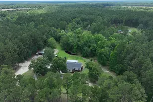 35519 Ga Hwy 23 N, Metter, GA 30439 - Photo 52