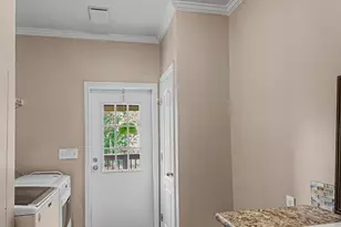 35519 Ga Hwy 23 N, Metter, GA 30439 - Photo 12