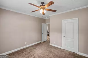 35519 Ga Hwy 23 N, Metter, GA 30439 - Photo 22