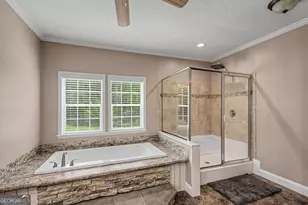 35519 Ga Hwy 23 N, Metter, GA 30439 - Photo 18
