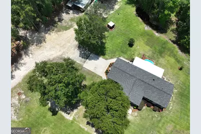 35519 Ga Highway 23 N, Metter, GA 30439 - Photo 46