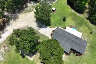 35519 Ga Hwy 23 N, Metter, GA 30439 - Photo 46