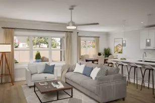 300 Lyric Loop, Hampton, GA 30228 - Photo 2