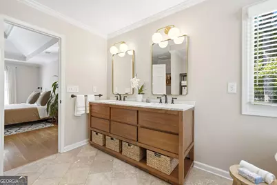 10250 Kinross Road, Roswell, GA 30076 - Photo 28
