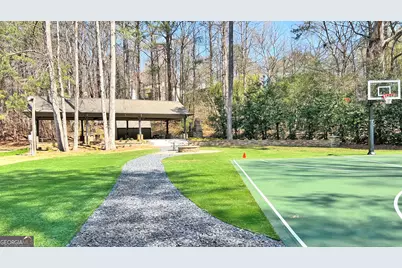 10250 Kinross Road, Roswell, GA 30076 - Photo 48