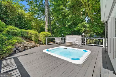 10250 Kinross Road, Roswell, GA 30076 - Photo 40