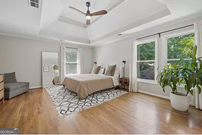 10250 Kinross Road, Roswell, GA 30076 - Photo 22