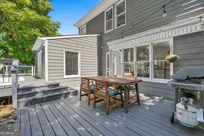 10250 Kinross Road, Roswell, GA 30076 - Photo 38