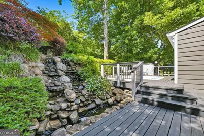10250 Kinross Road, Roswell, GA 30076 - Photo 2