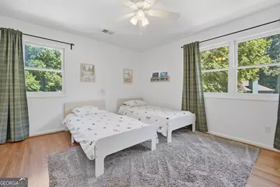 10250 Kinross Road, Roswell, GA 30076 - Photo 30