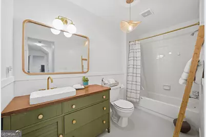 10250 Kinross Road, Roswell, GA 30076 - Photo 36