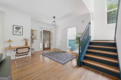 10250 Kinross Road, Roswell, GA 30076 - Photo 10