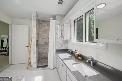 360 Darren Drive, Fayetteville, GA 30215 - Photo 24
