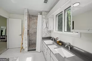 360 Darren Dr, Fayetteville, GA 30215 - Photo 24