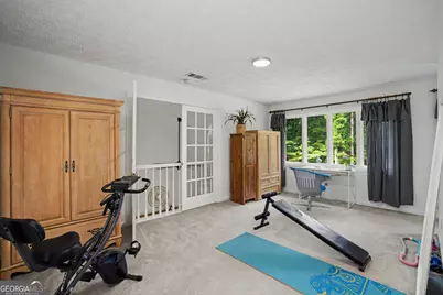360 Darren Drive, Fayetteville, GA 30215 - Photo 22