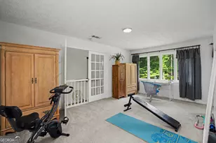 360 Darren Dr, Fayetteville, GA 30215 - Photo 22