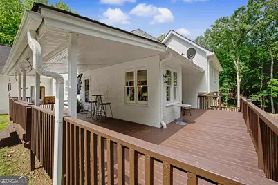 360 Darren Drive, Fayetteville, GA 30215 - Photo 40