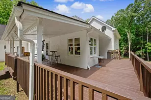 360 Darren Dr, Fayetteville, GA 30215 - Photo 40