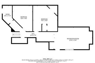360 Darren Dr, Fayetteville, GA 30215 - Photo 48