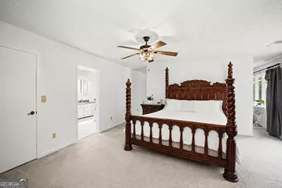 360 Darren Drive, Fayetteville, GA 30215 - Photo 22