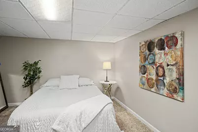 360 Darren Drive, Fayetteville, GA 30215 - Photo 30