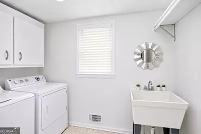 360 Darren Drive, Fayetteville, GA 30215 - Photo 26