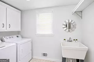 360 Darren Dr, Fayetteville, GA 30215 - Photo 26