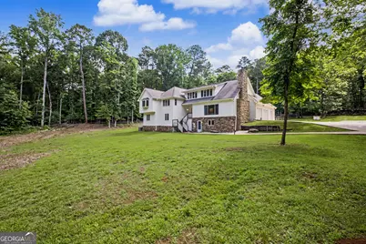 360 Darren Drive, Fayetteville, GA 30215 - Photo 44