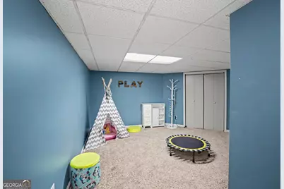 360 Darren Drive, Fayetteville, GA 30215 - Photo 32