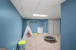 360 Darren Dr, Fayetteville, GA 30215 - Photo 32