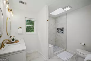 360 Darren Dr, Fayetteville, GA 30215 - Photo 18