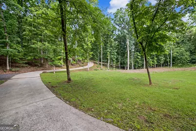 360 Darren Drive, Fayetteville, GA 30215 - Photo 4