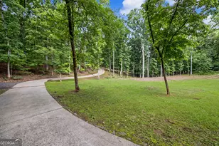 360 Darren Dr, Fayetteville, GA 30215 - Photo 4