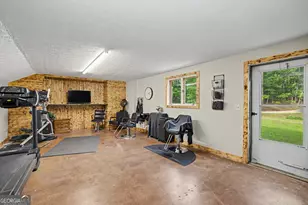 360 Darren Dr, Fayetteville, GA 30215 - Photo 34