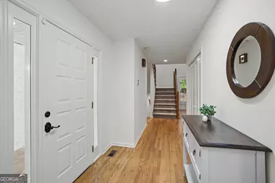 360 Darren Drive, Fayetteville, GA 30215 - Photo 10