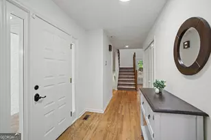 360 Darren Dr, Fayetteville, GA 30215 - Photo 10