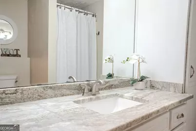 360 Darren Drive, Fayetteville, GA 30215 - Photo 30